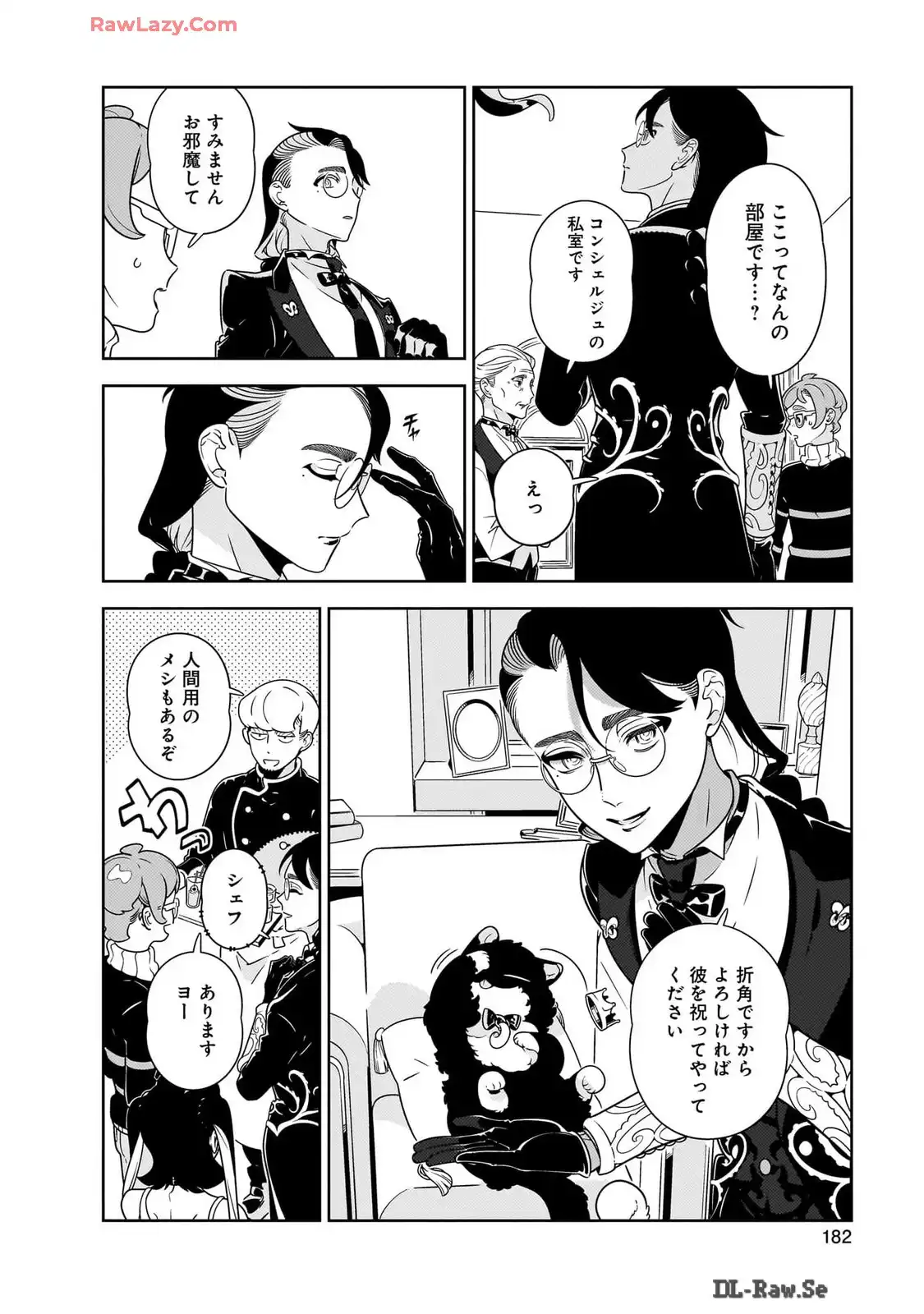 P22