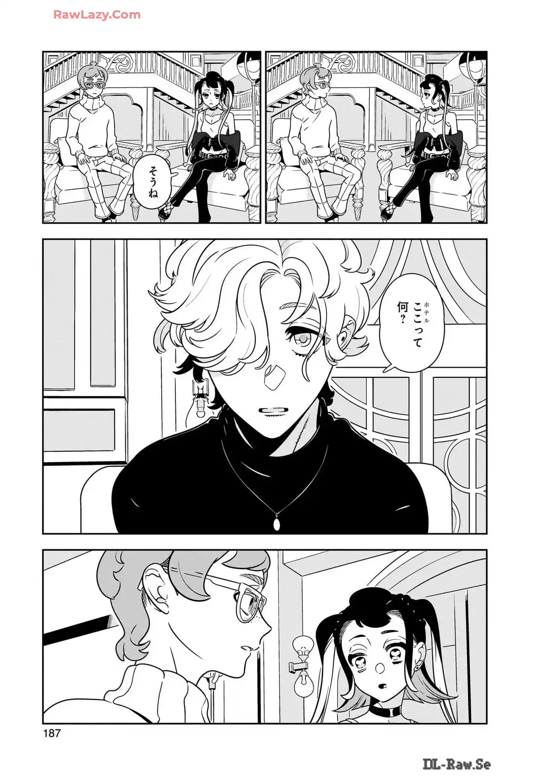 P27