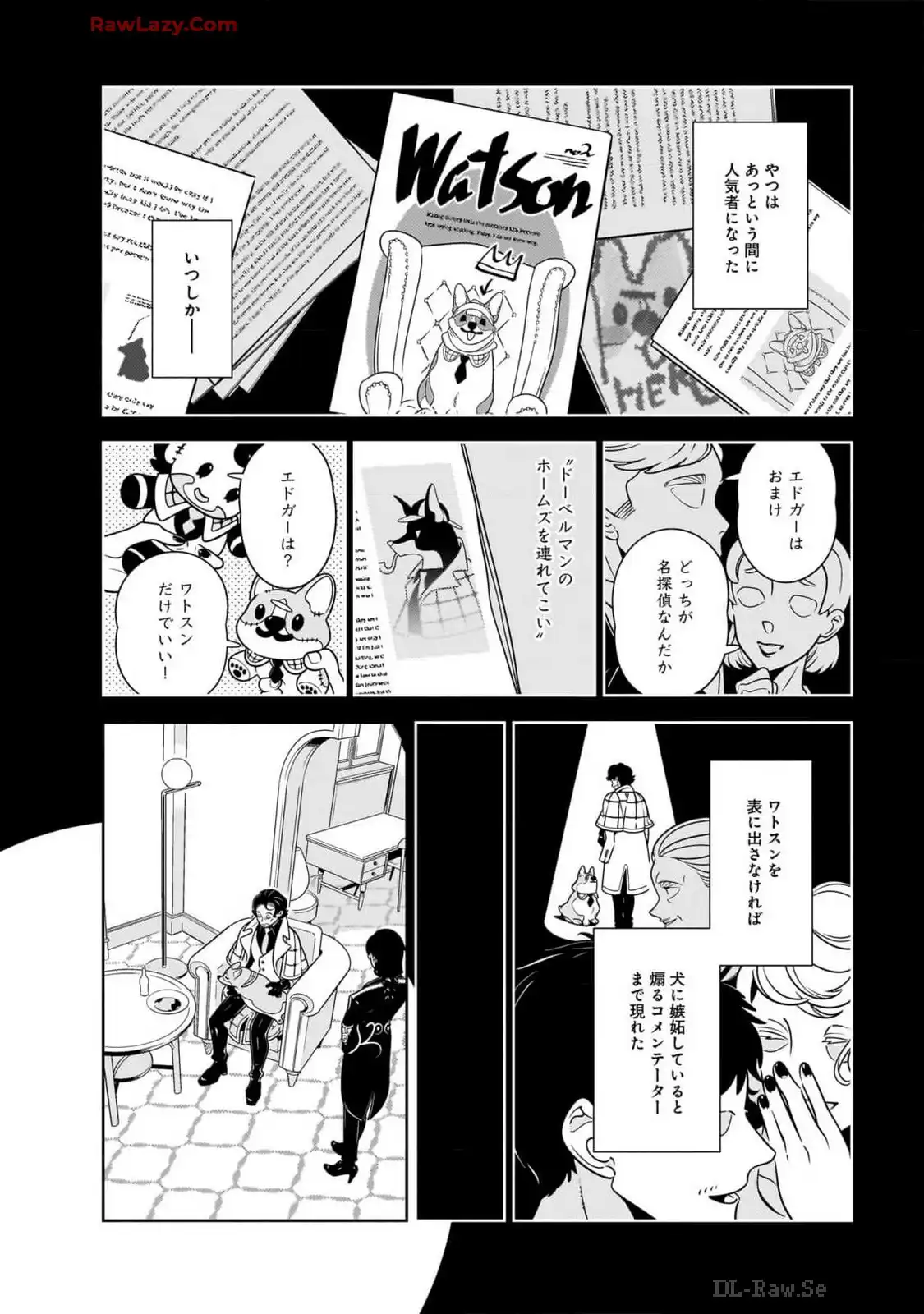 P18