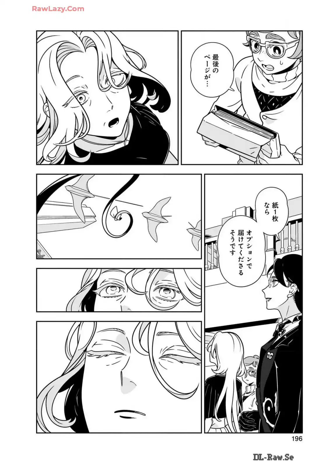 P36