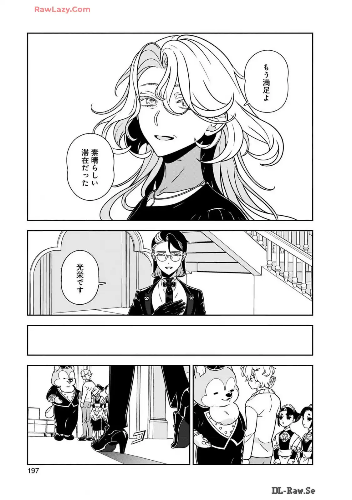 P37