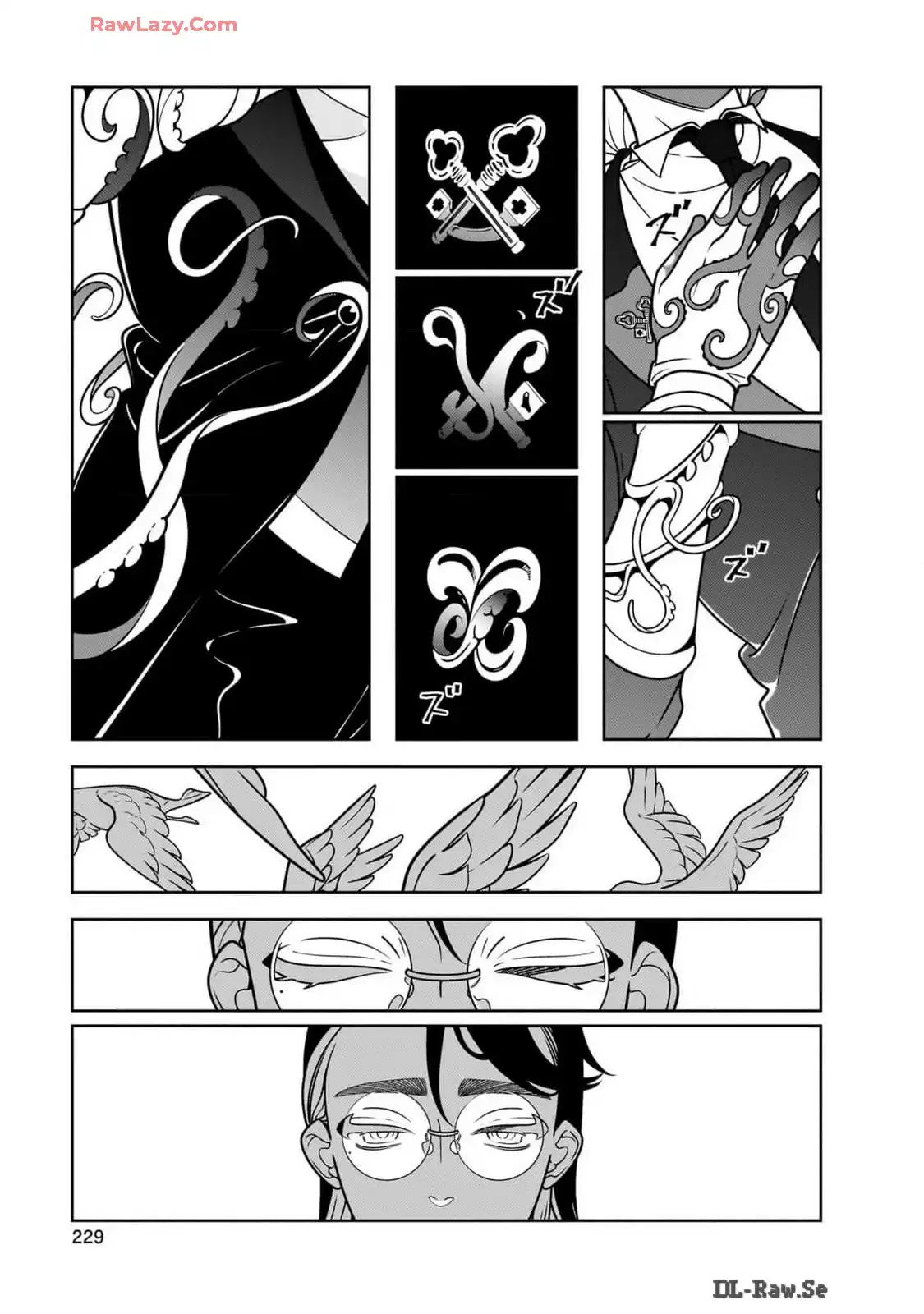 P29
