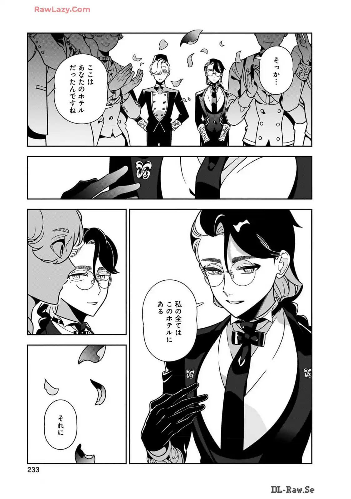 P33