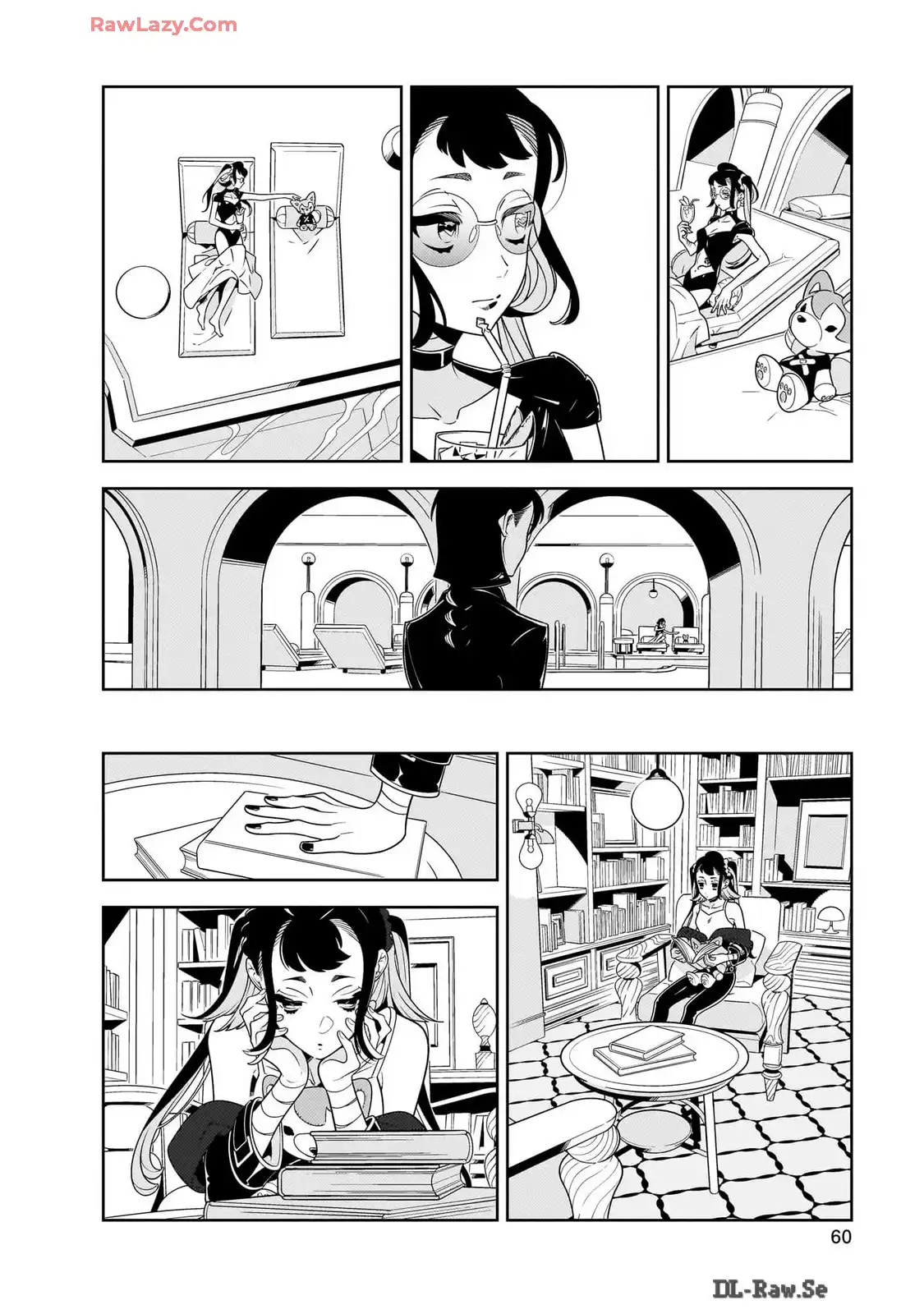 P10