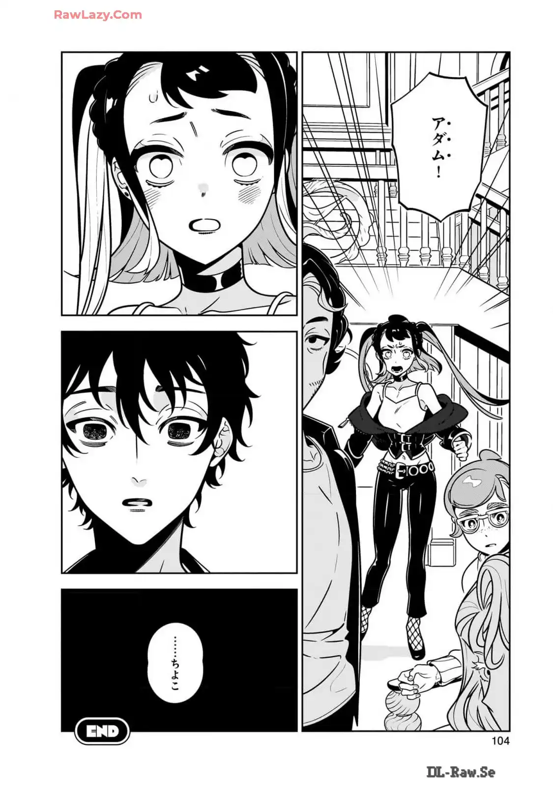P28