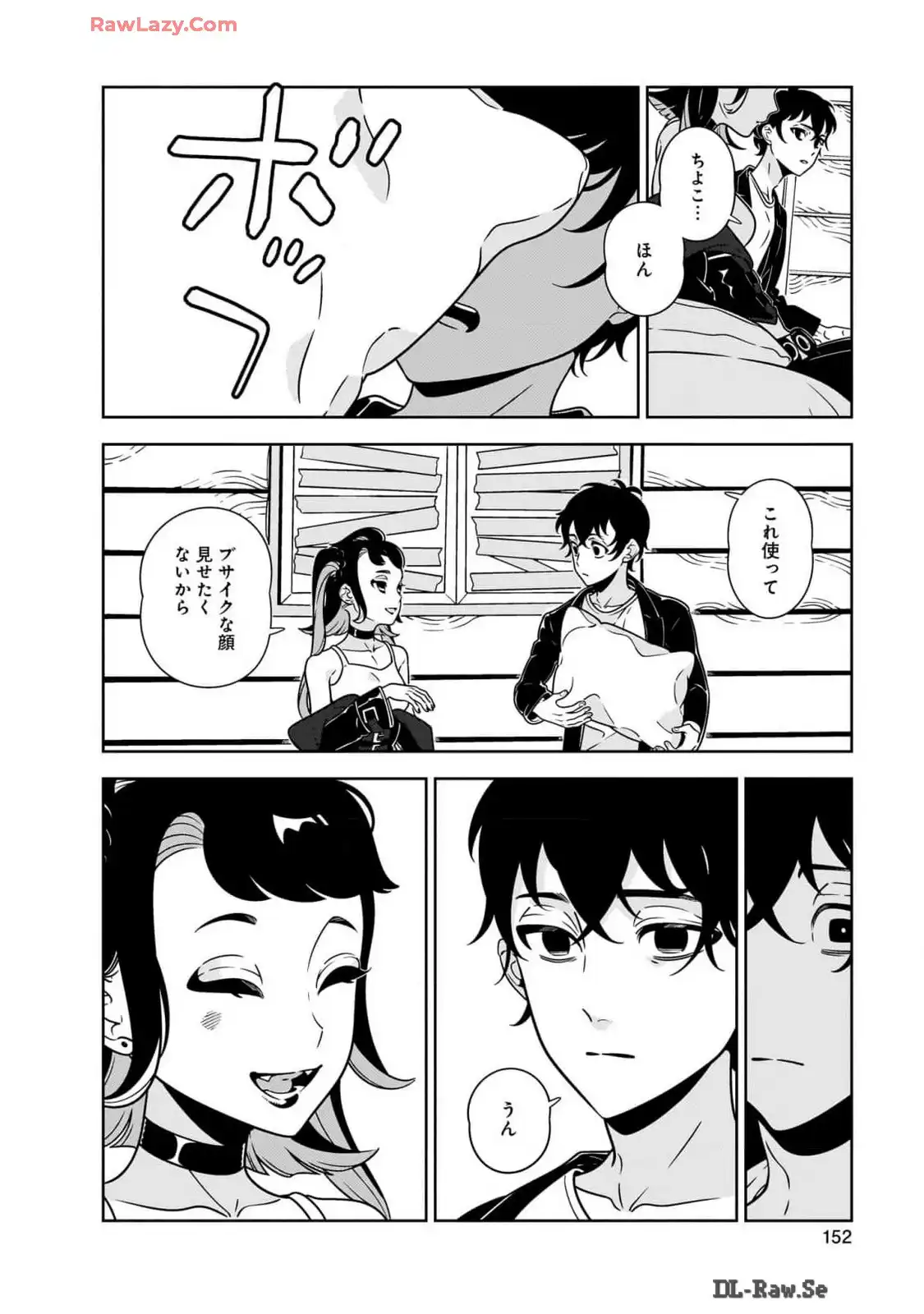 P24