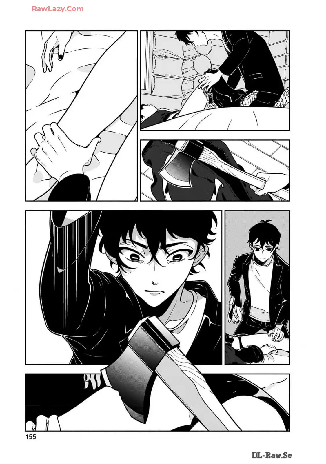 P27