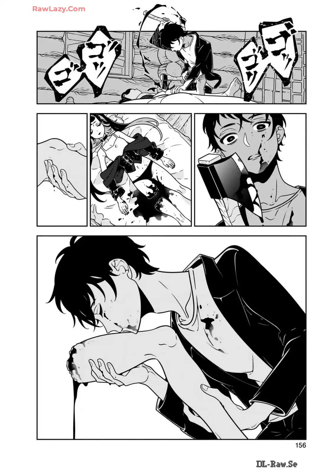 P28
