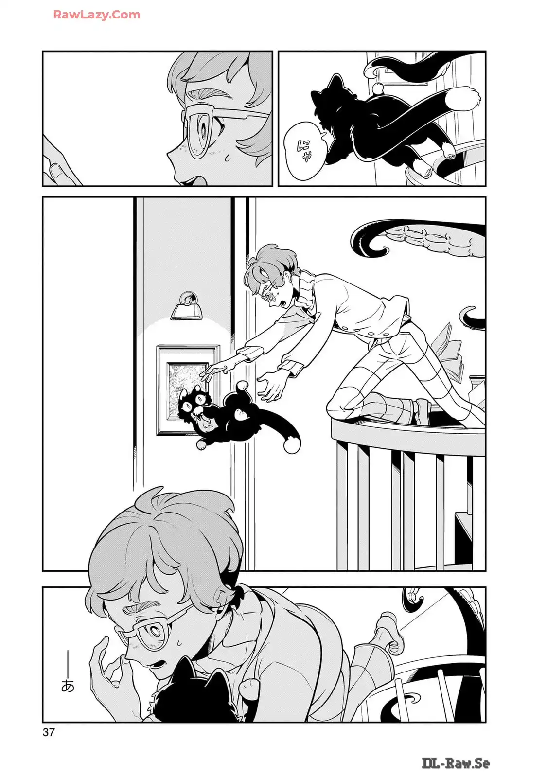 P33