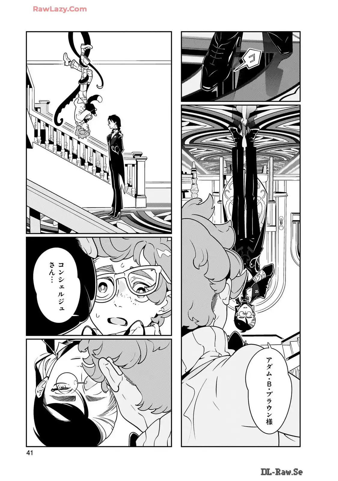 P37
