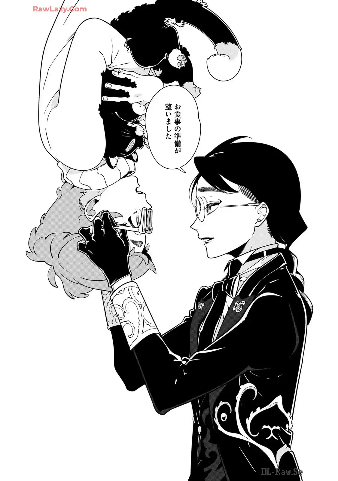 P38