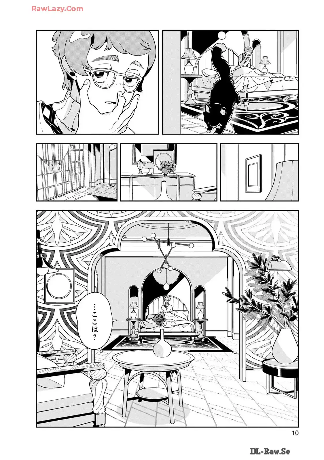 P6