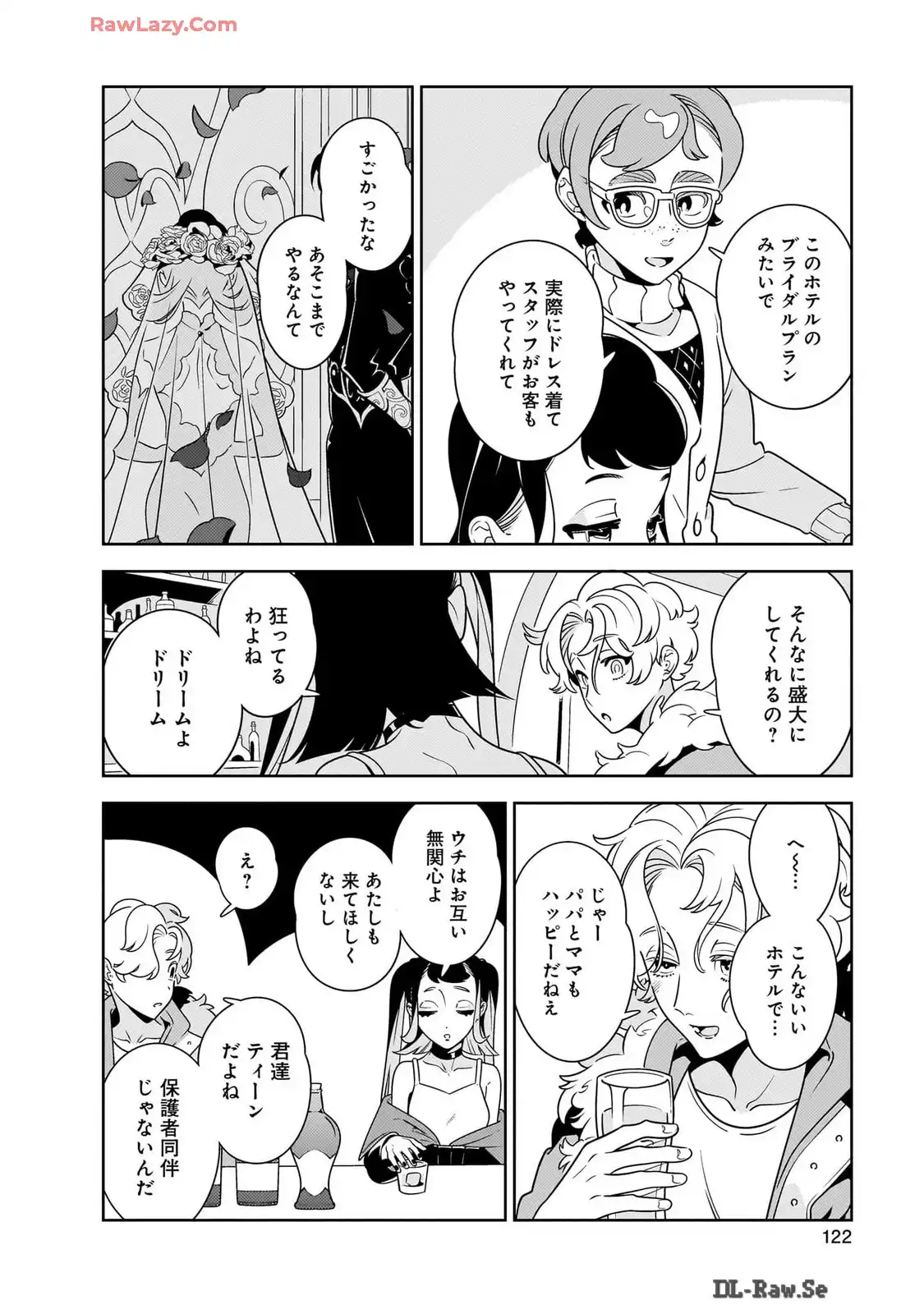 P14