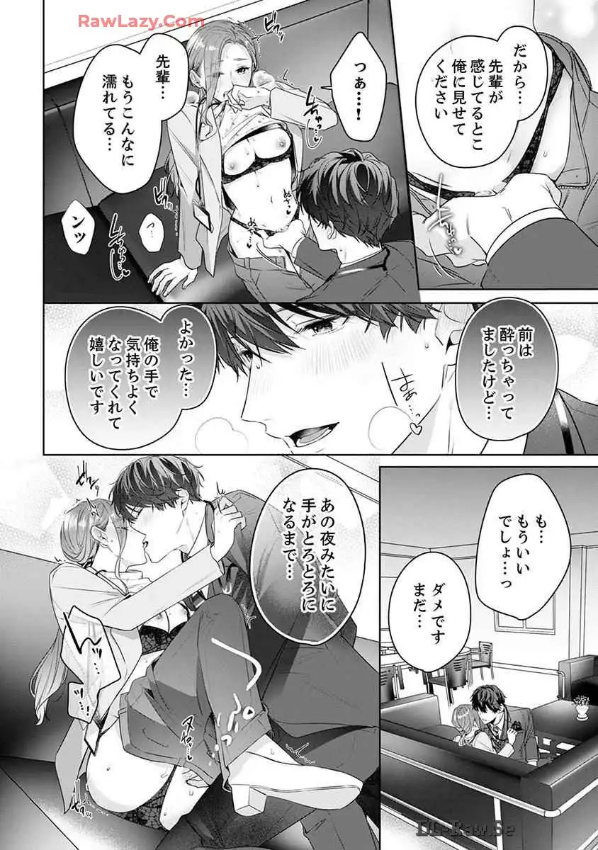 P27