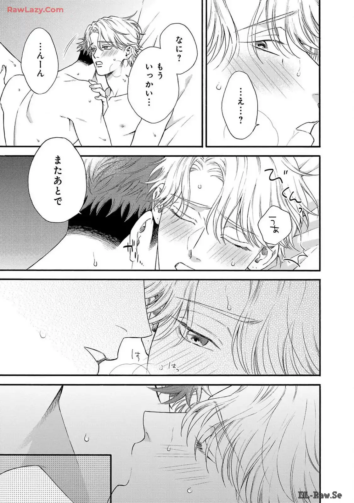 P33