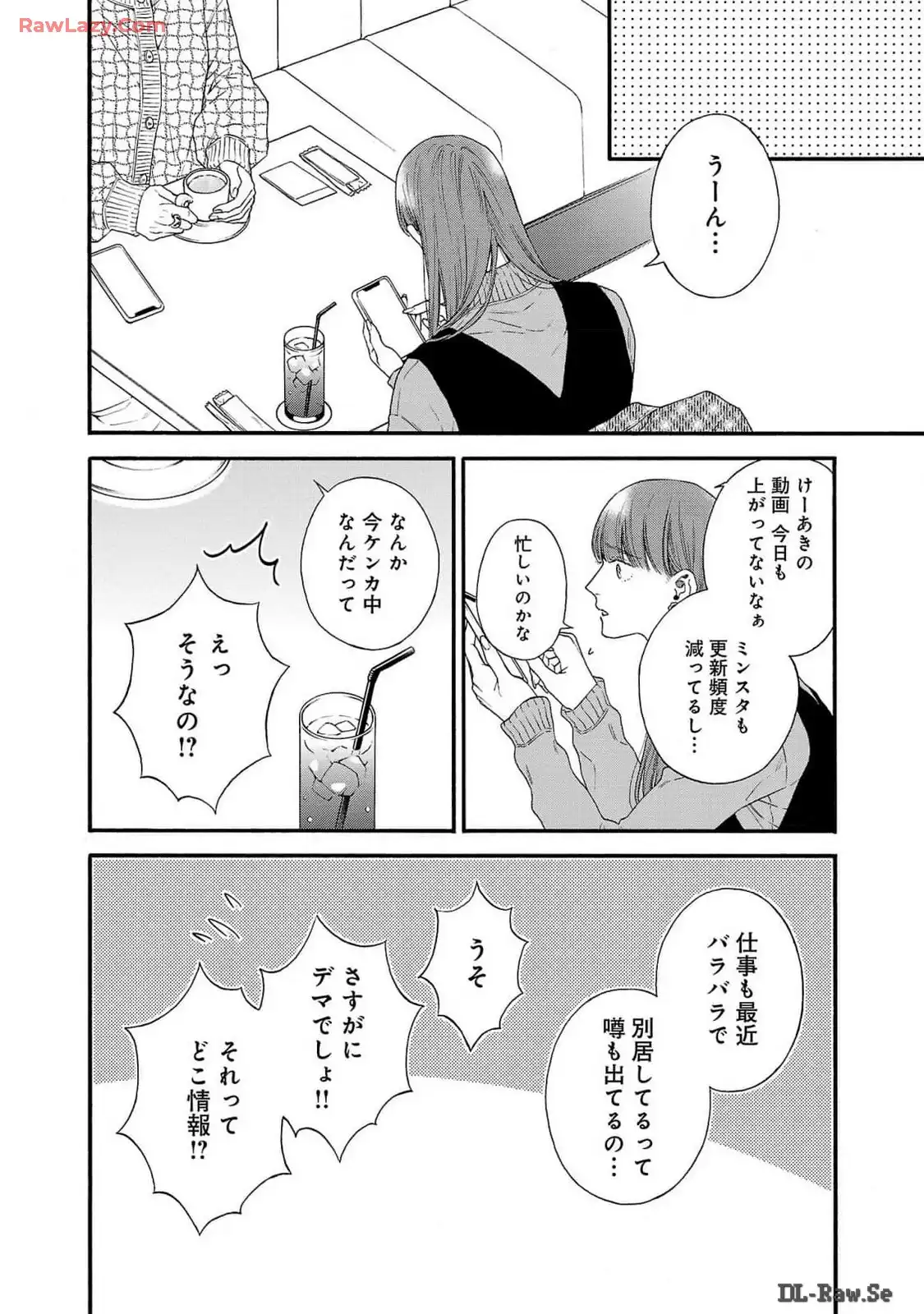 P34