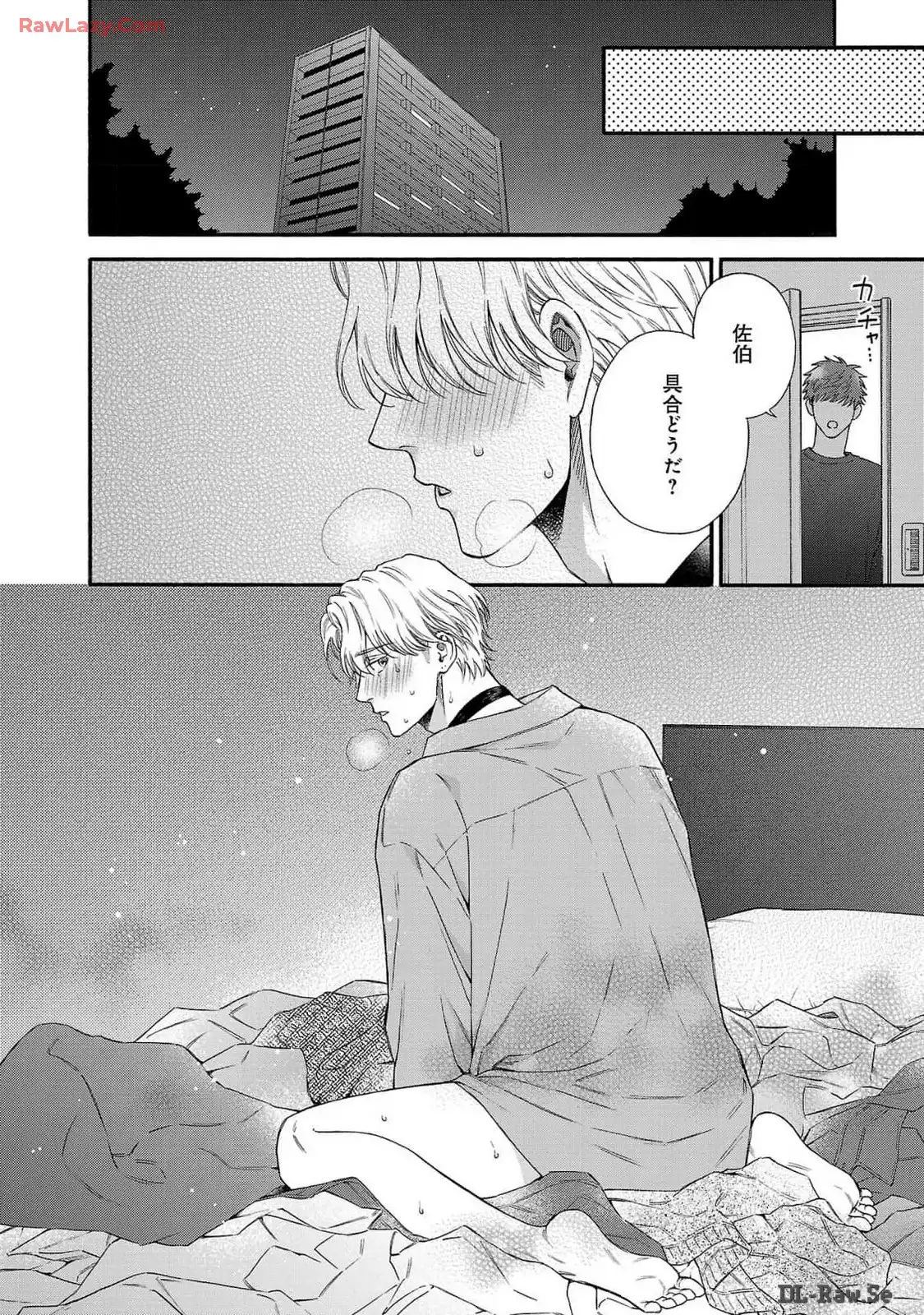 P28