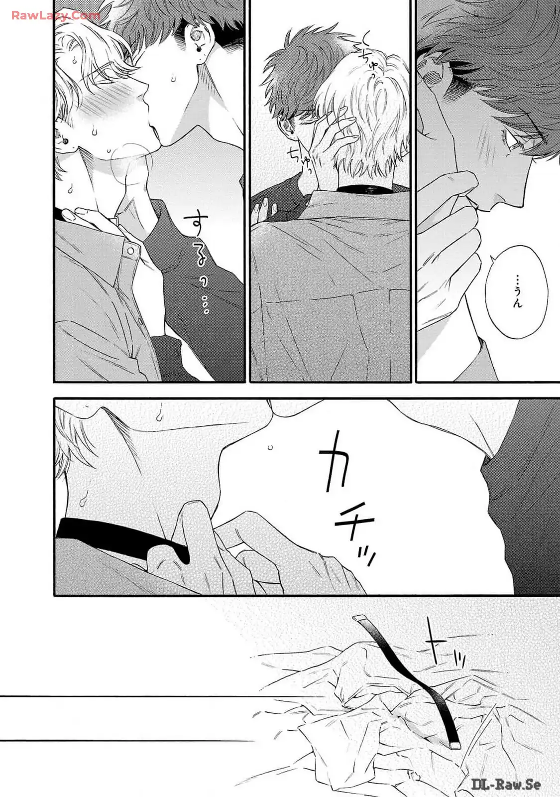 P32
