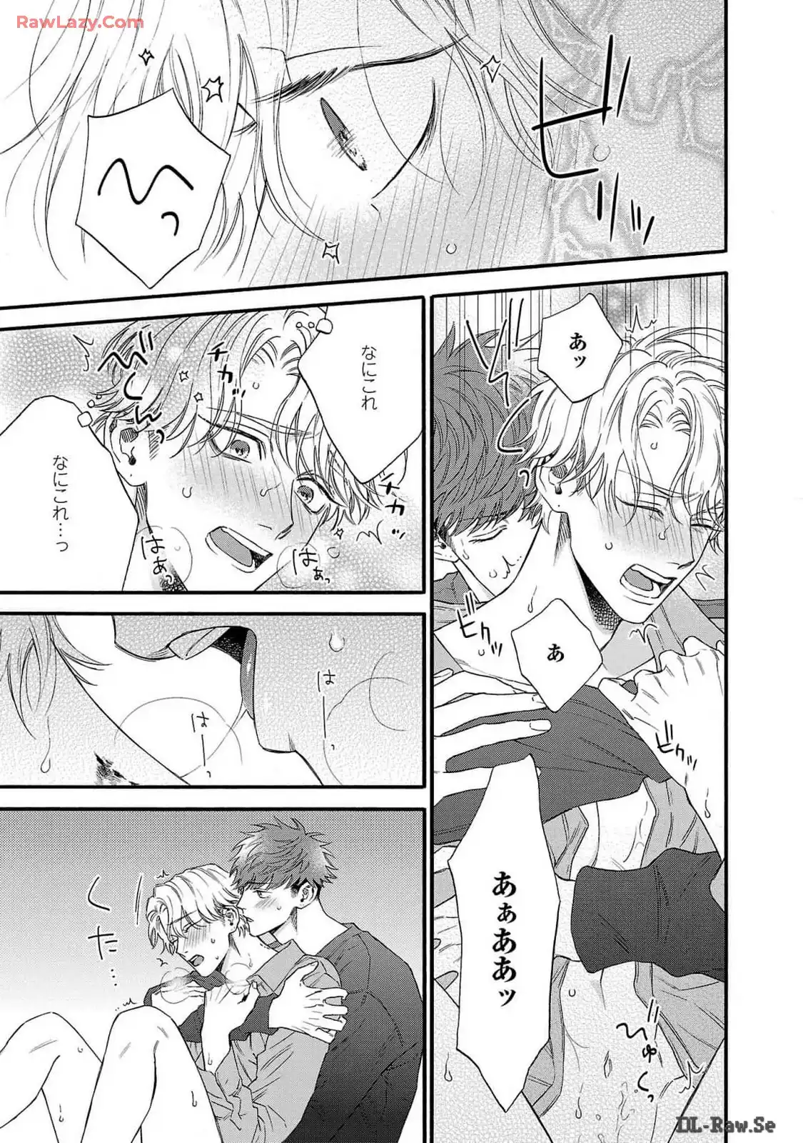 P35