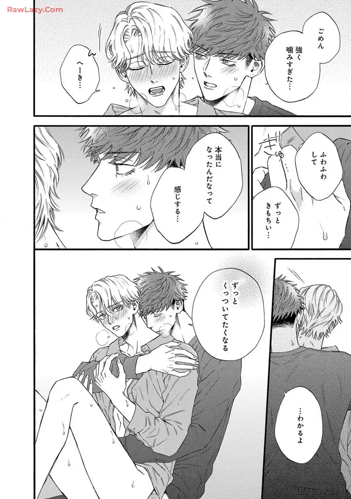 P36