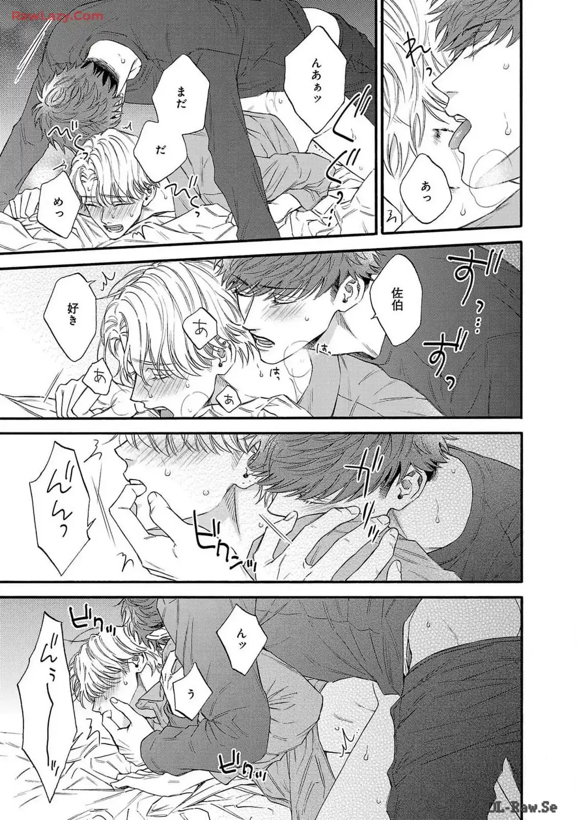 P37