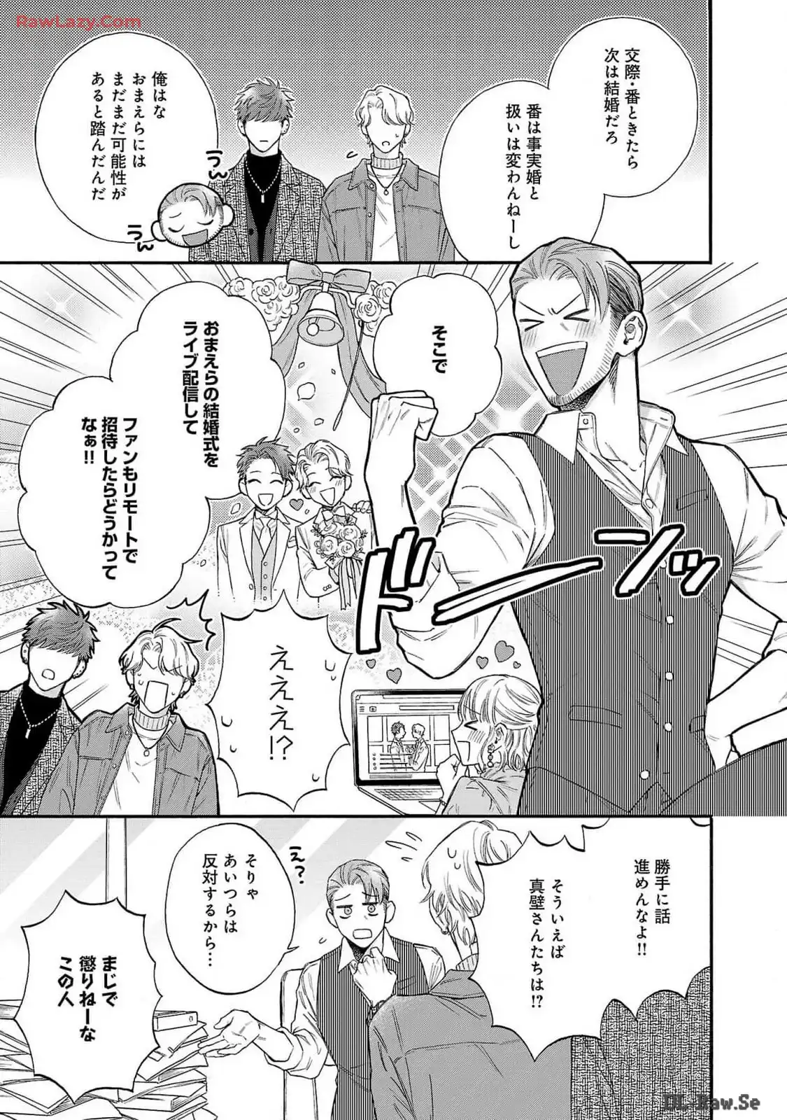 P41