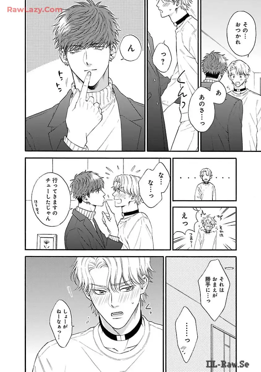 P30