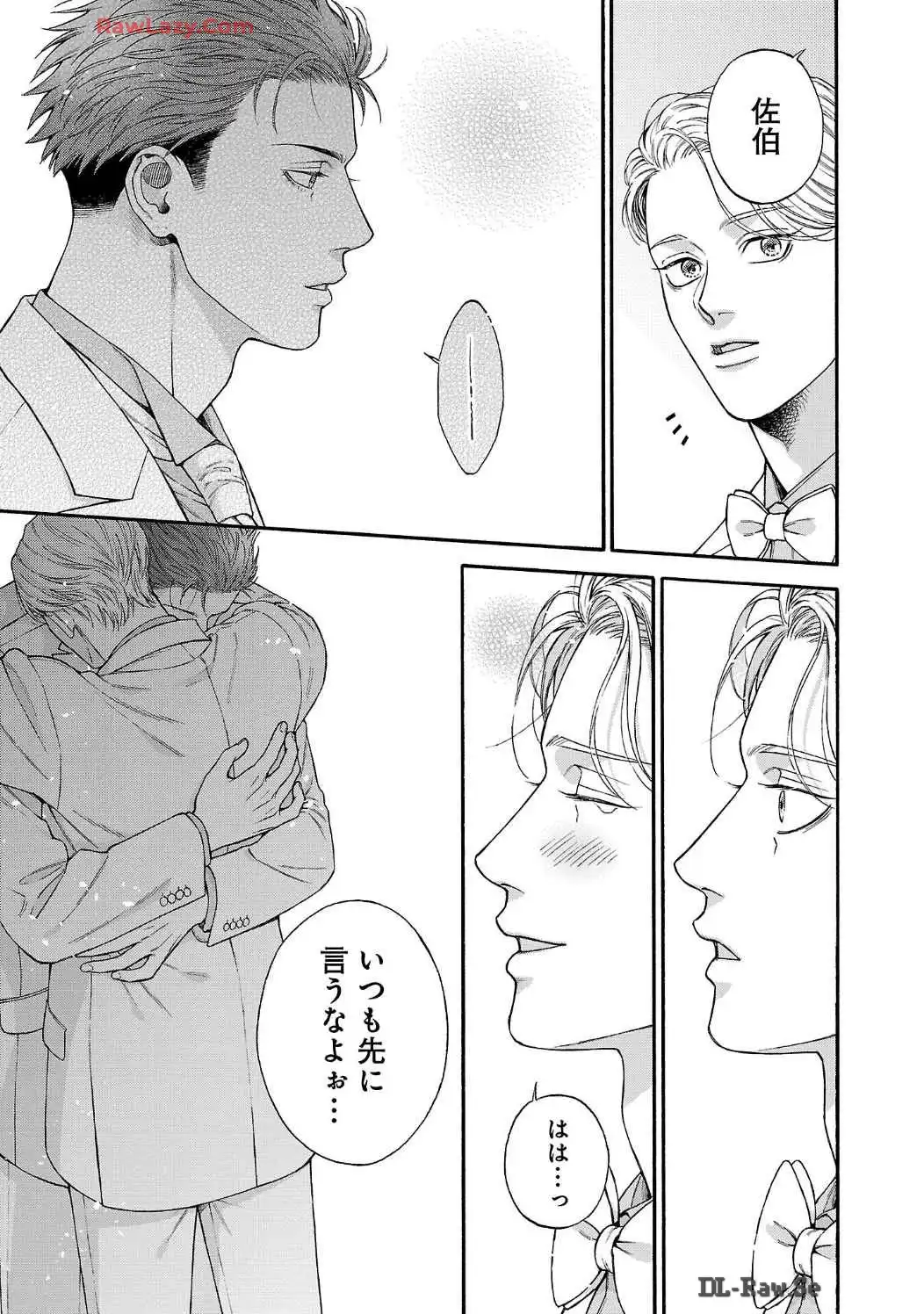 P35