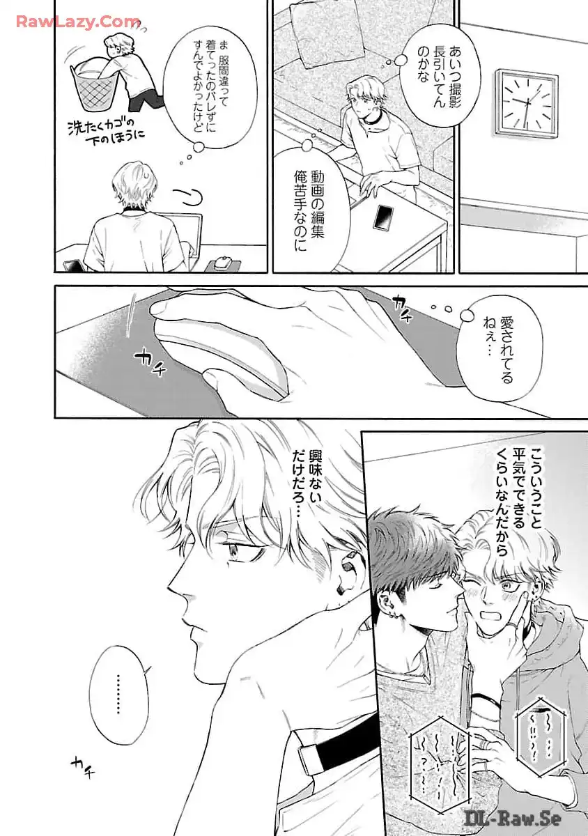 P28