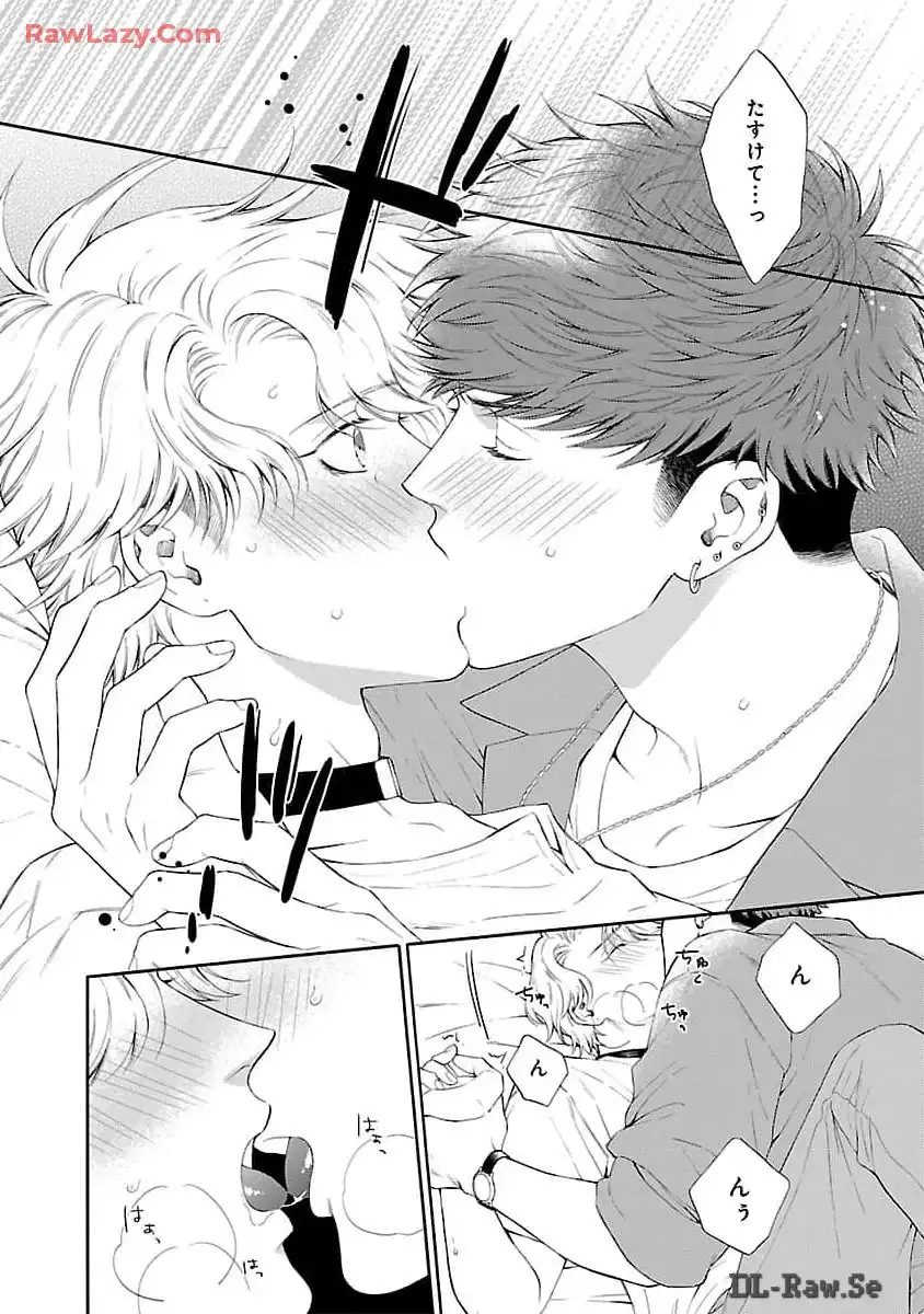 P36