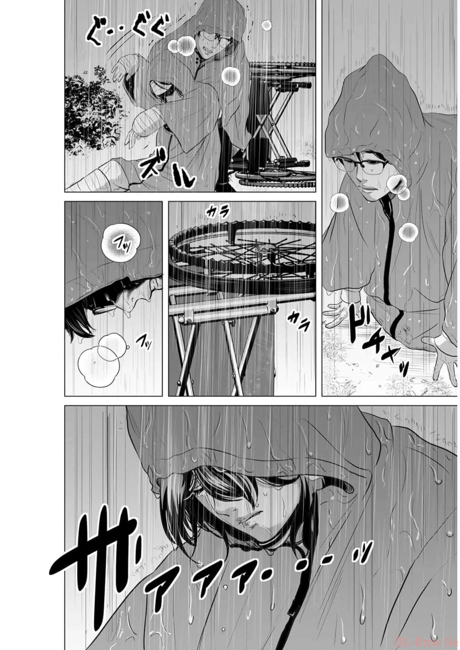 P29
