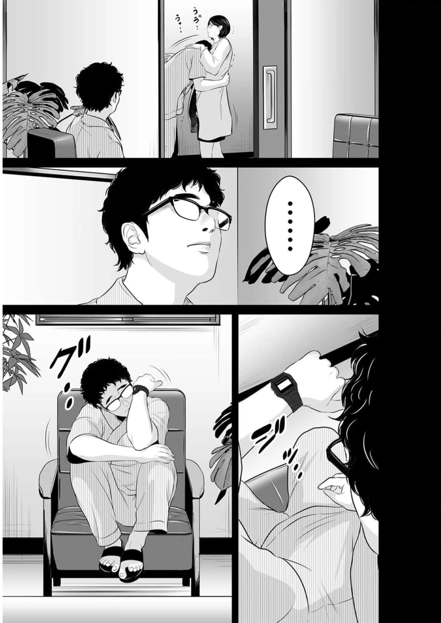 P17