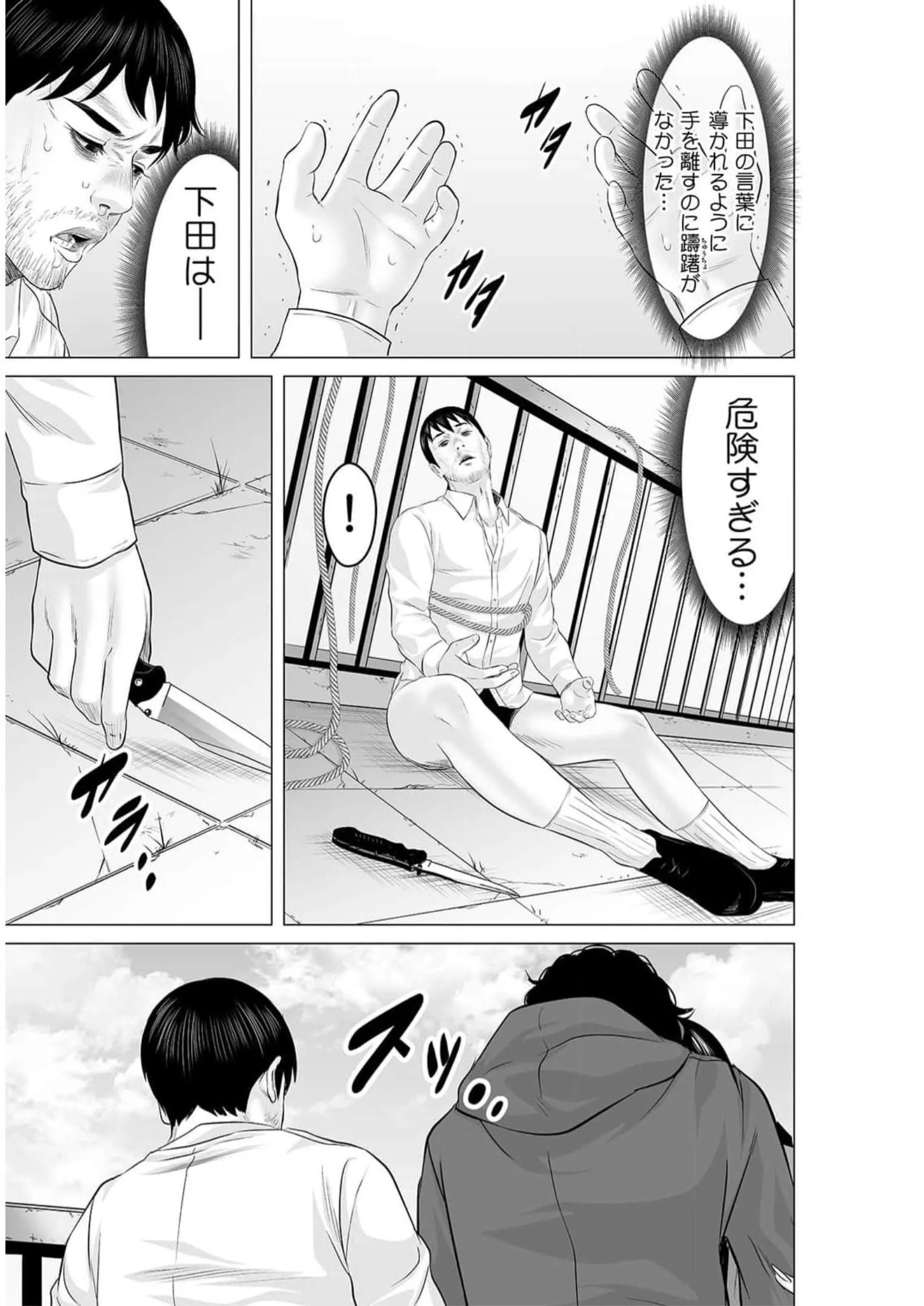 P29