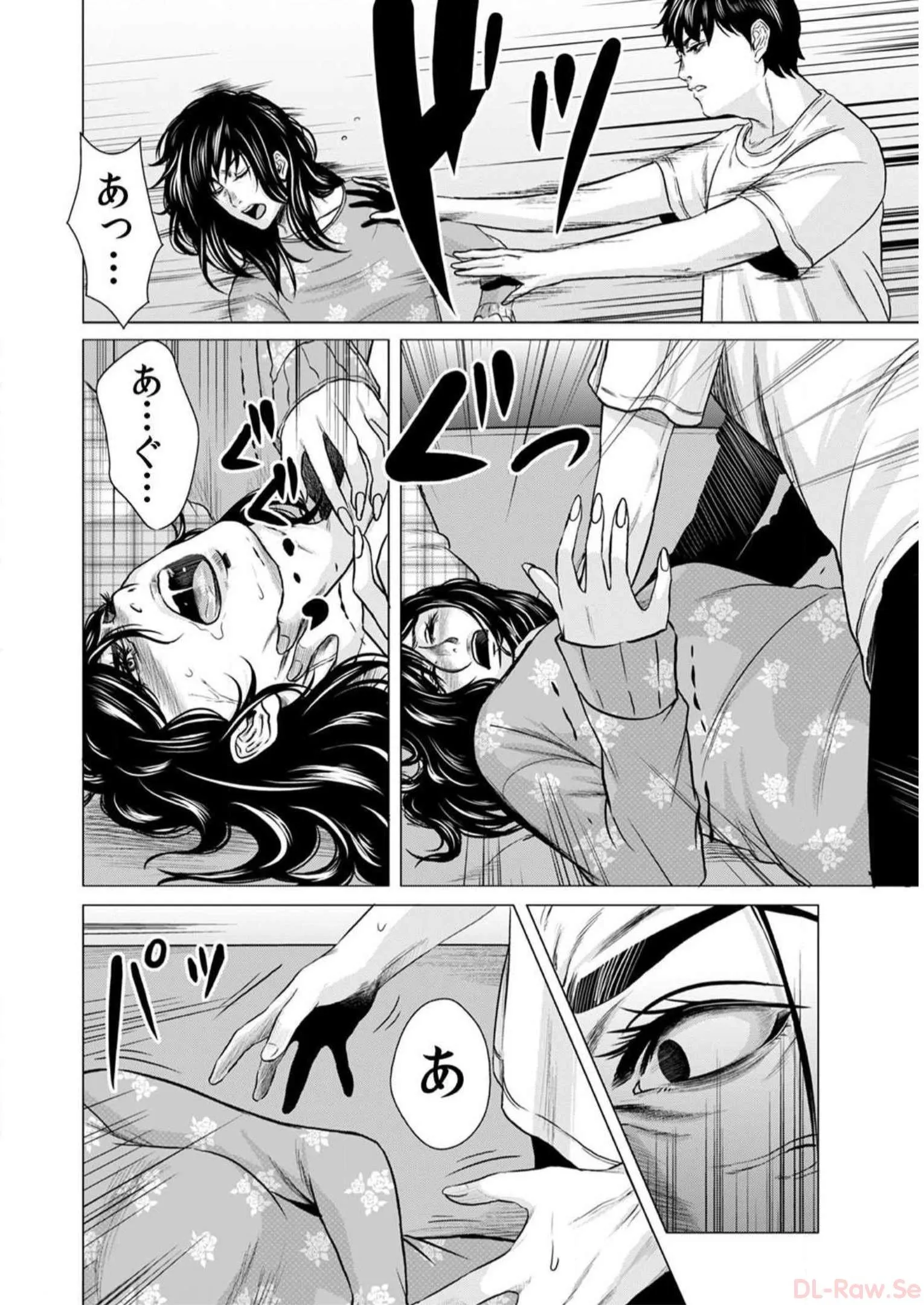 P26
