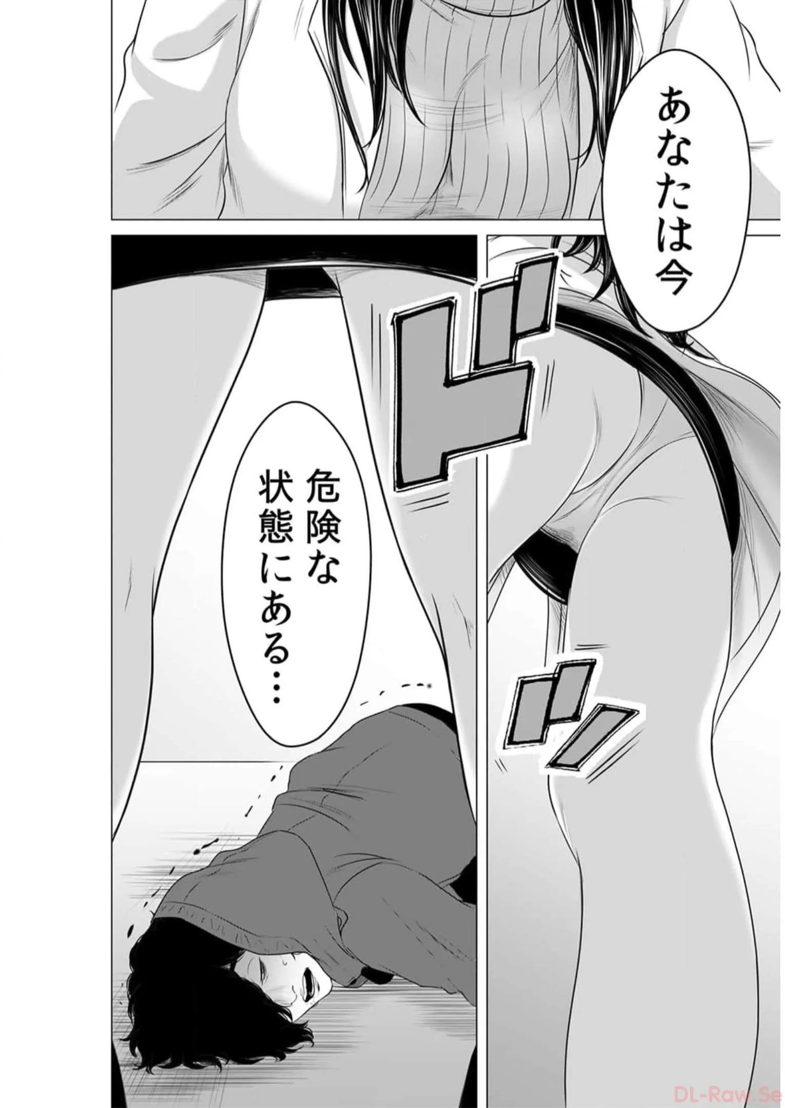 P27