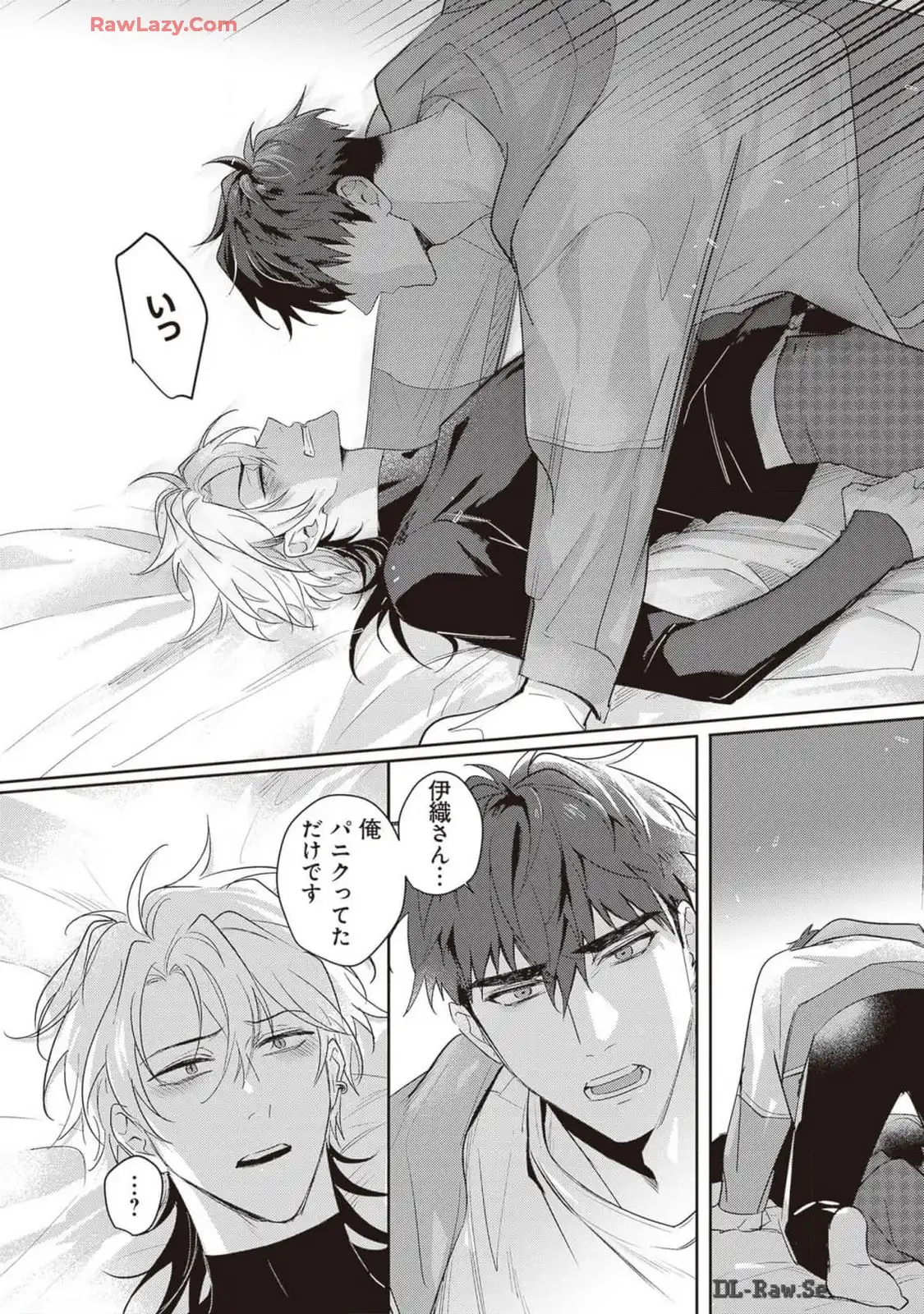 P27