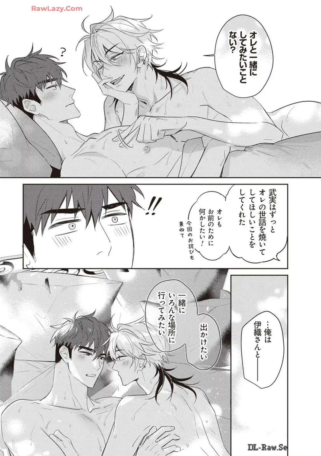 P34