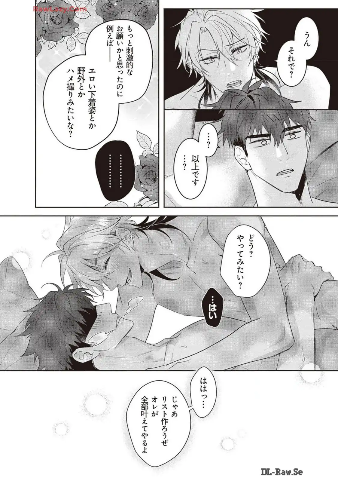 P35