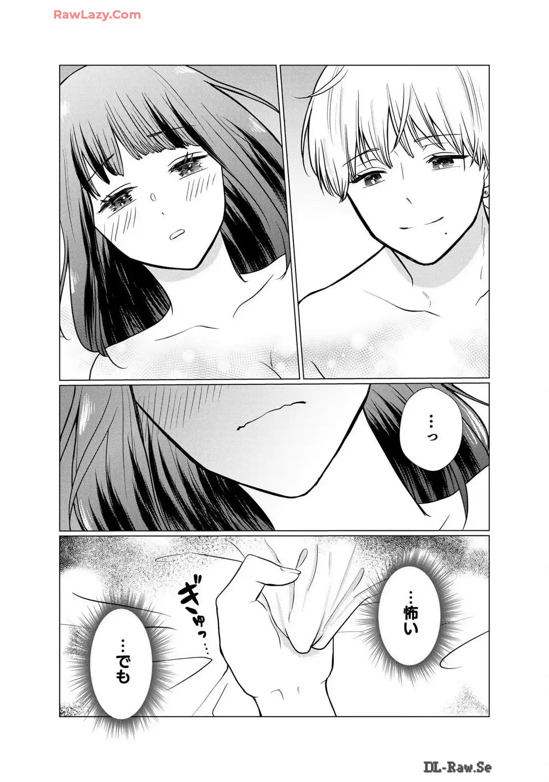 P28