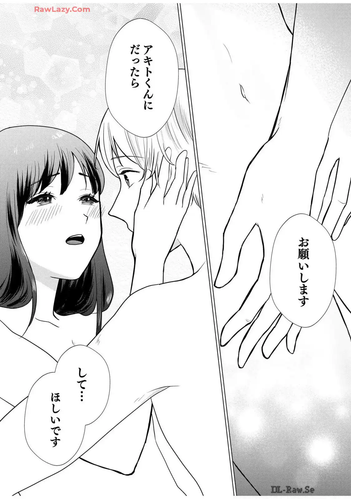 P30