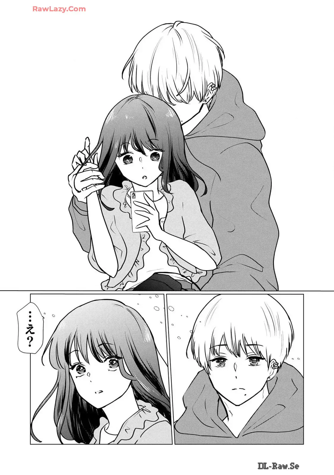 P24