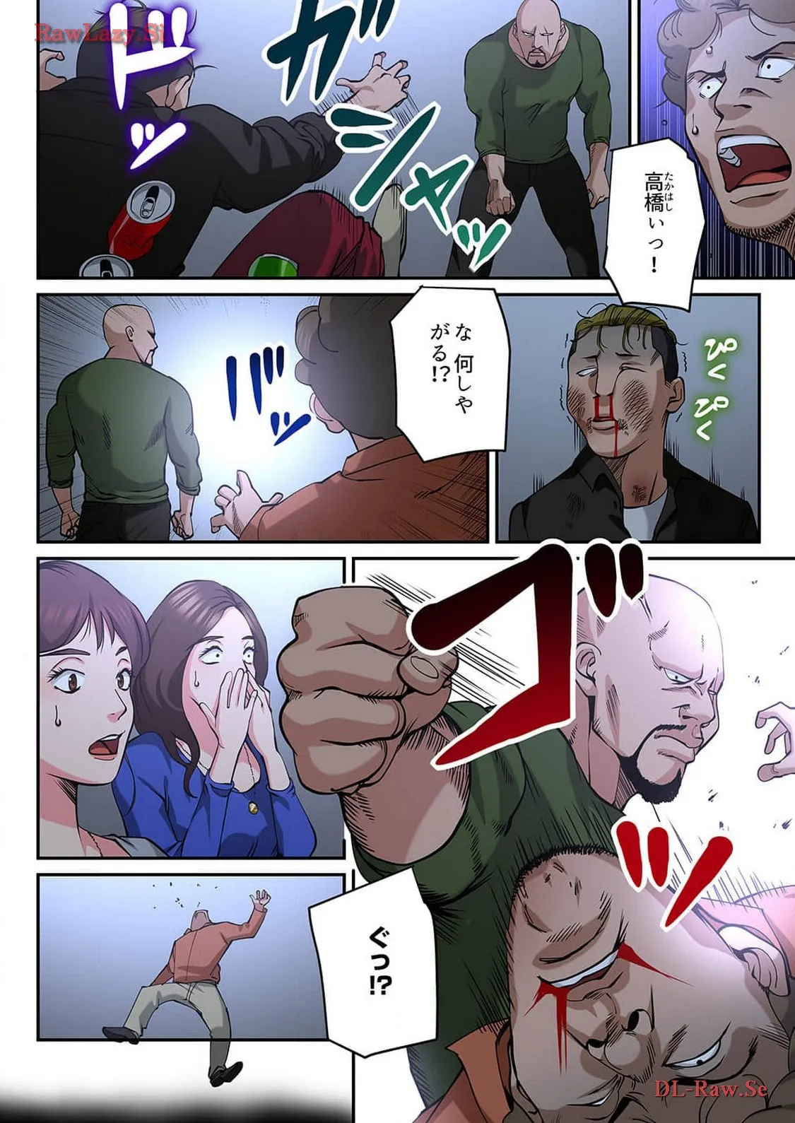 P12