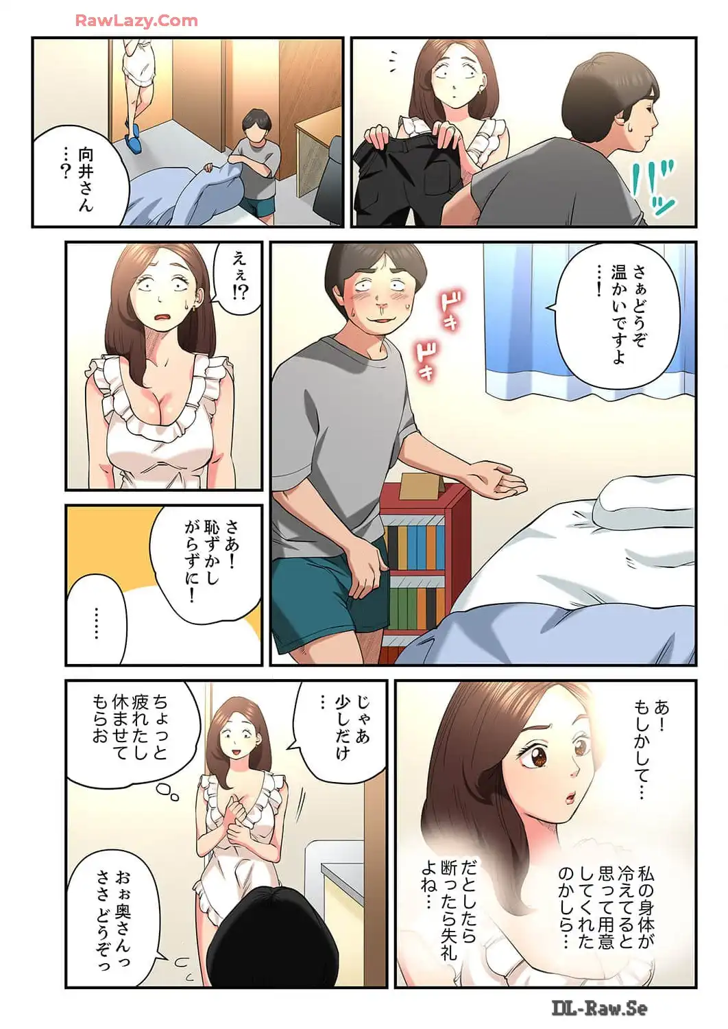P6