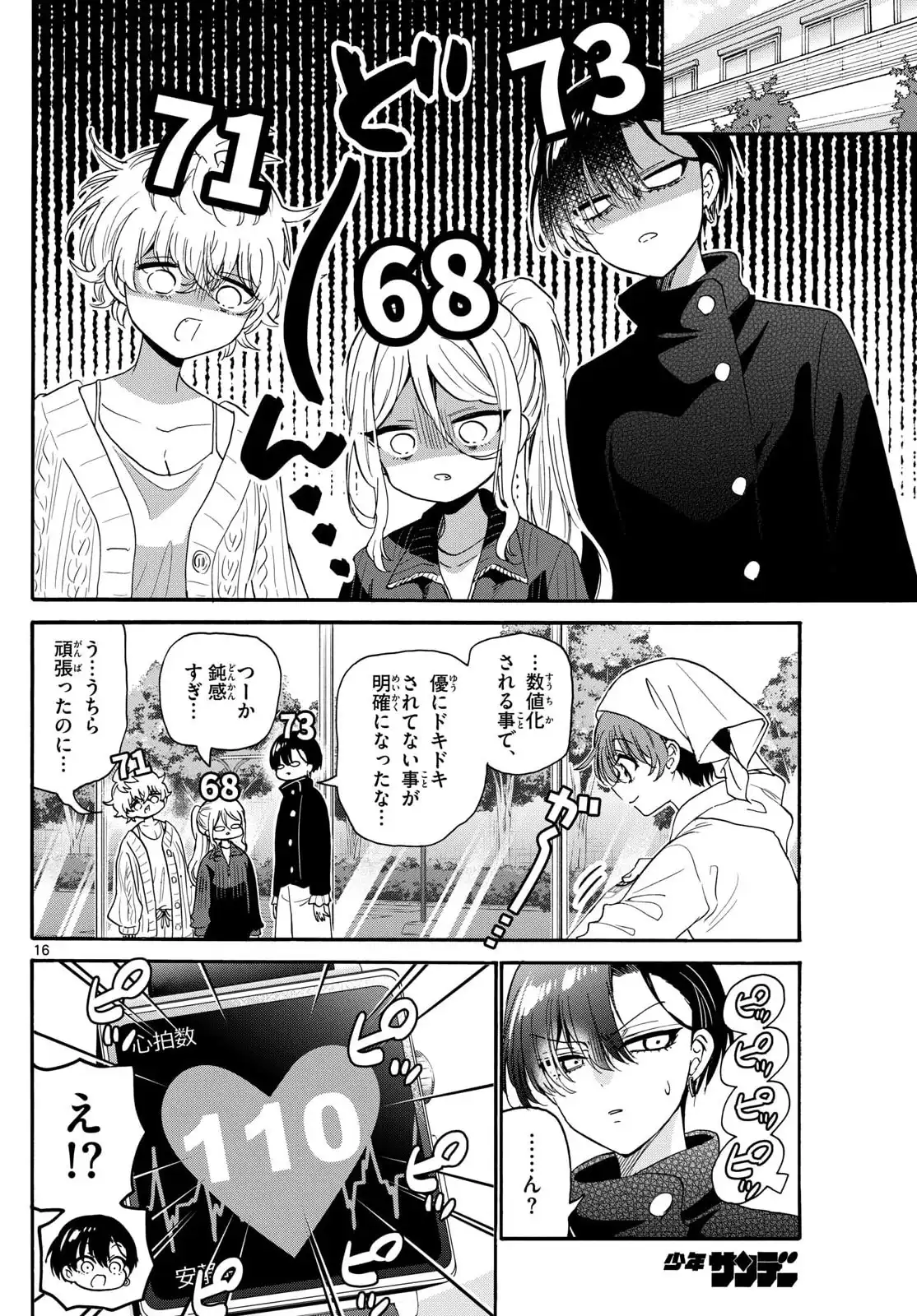 P16