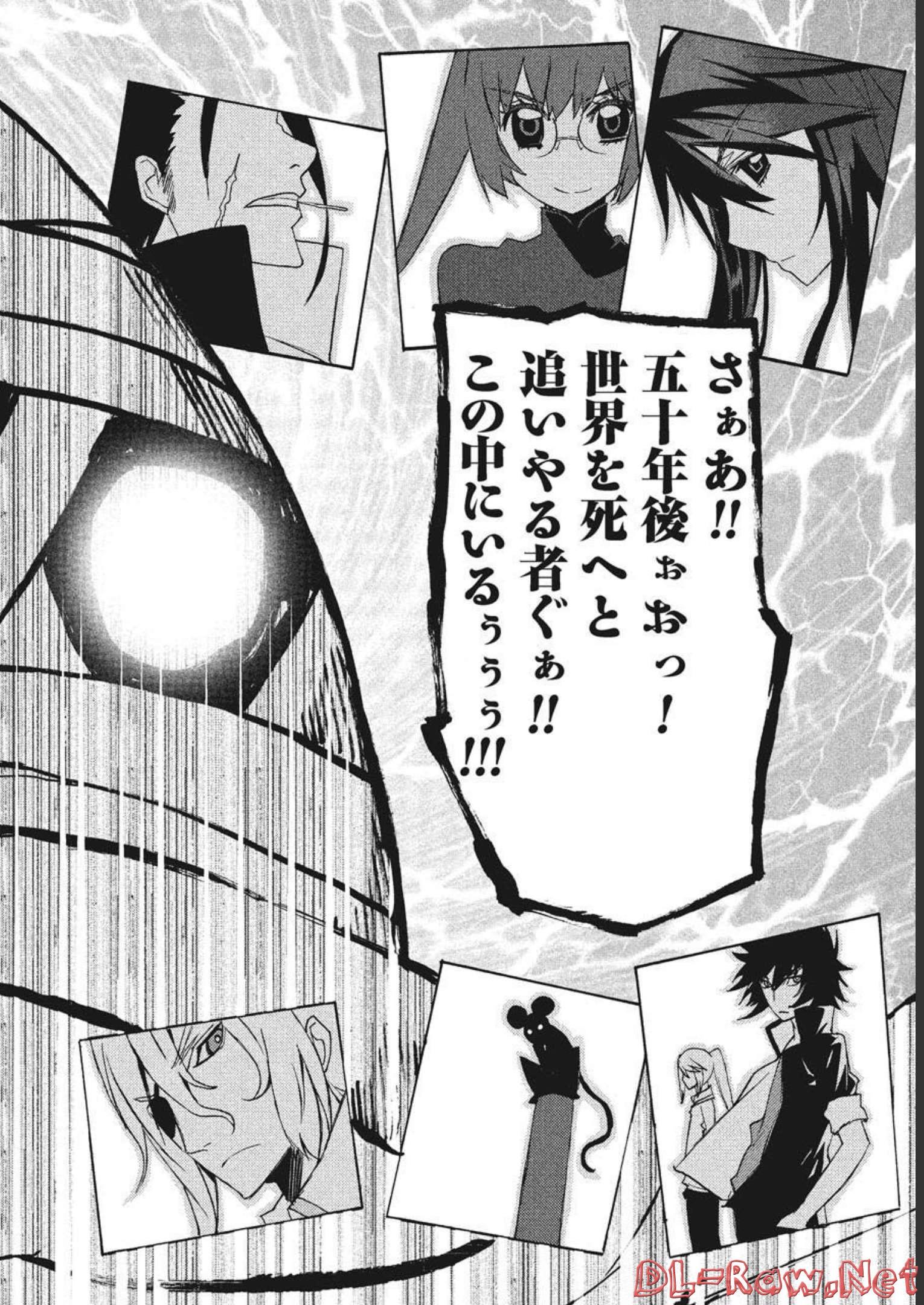 P36