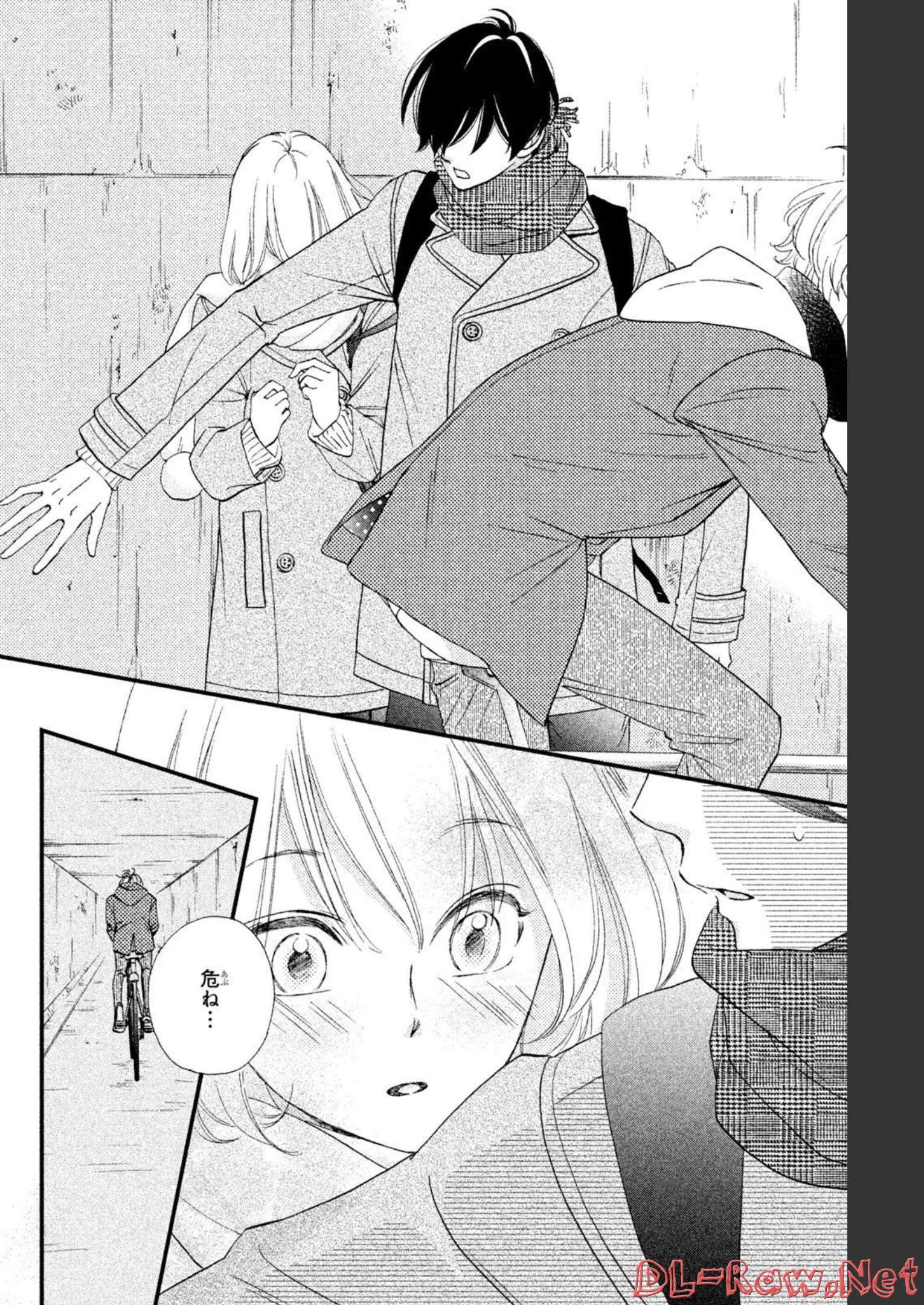 P32