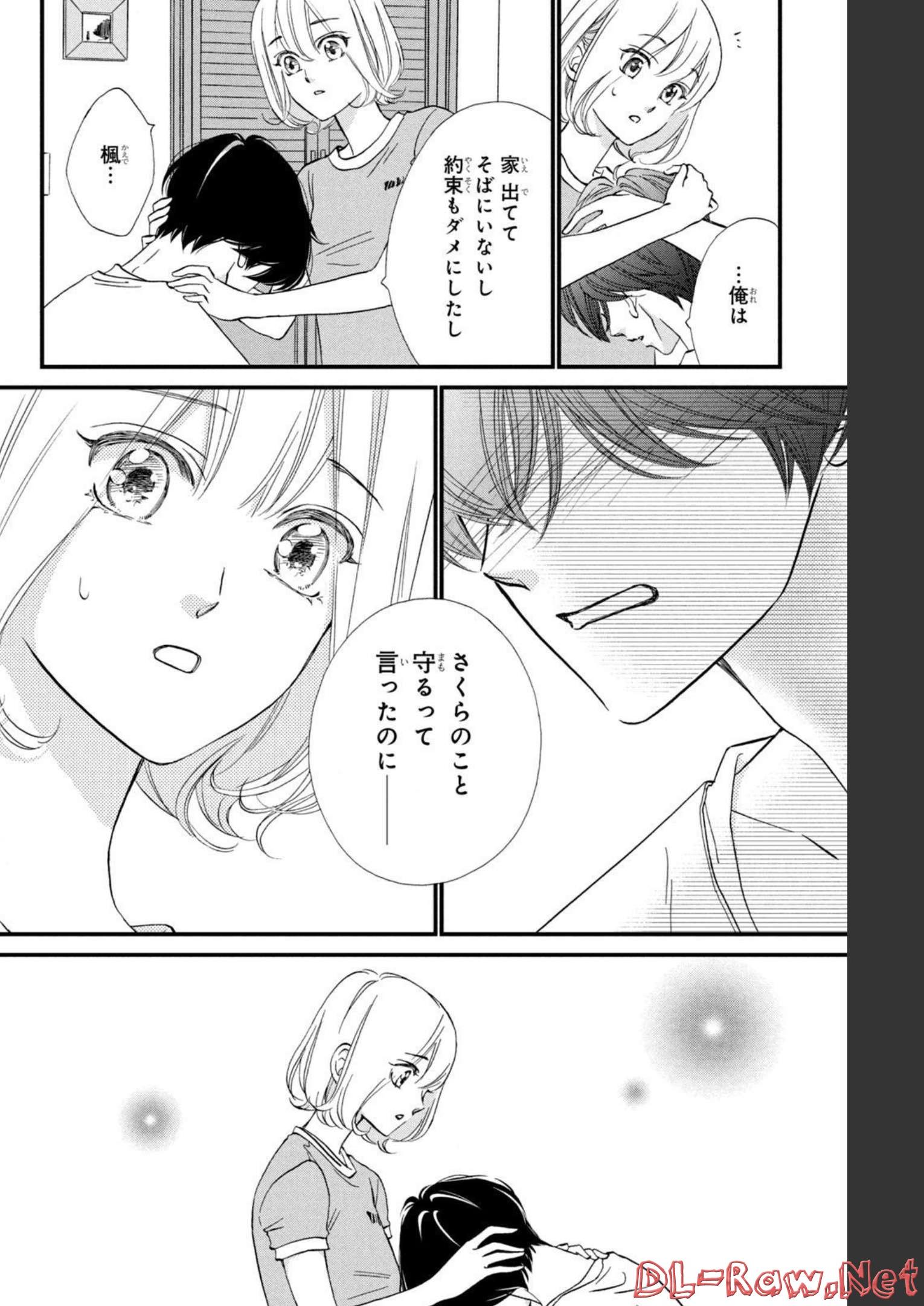 P34