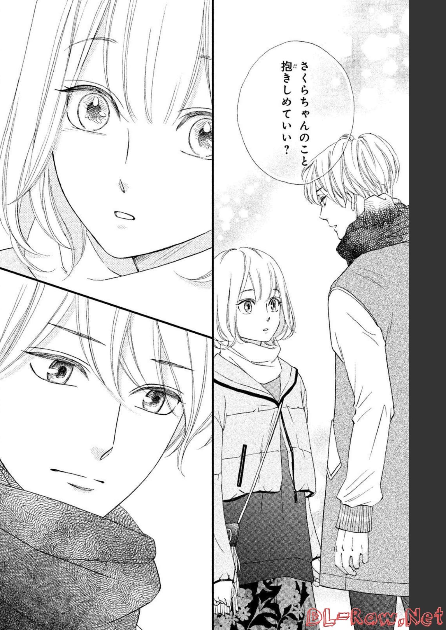 P32