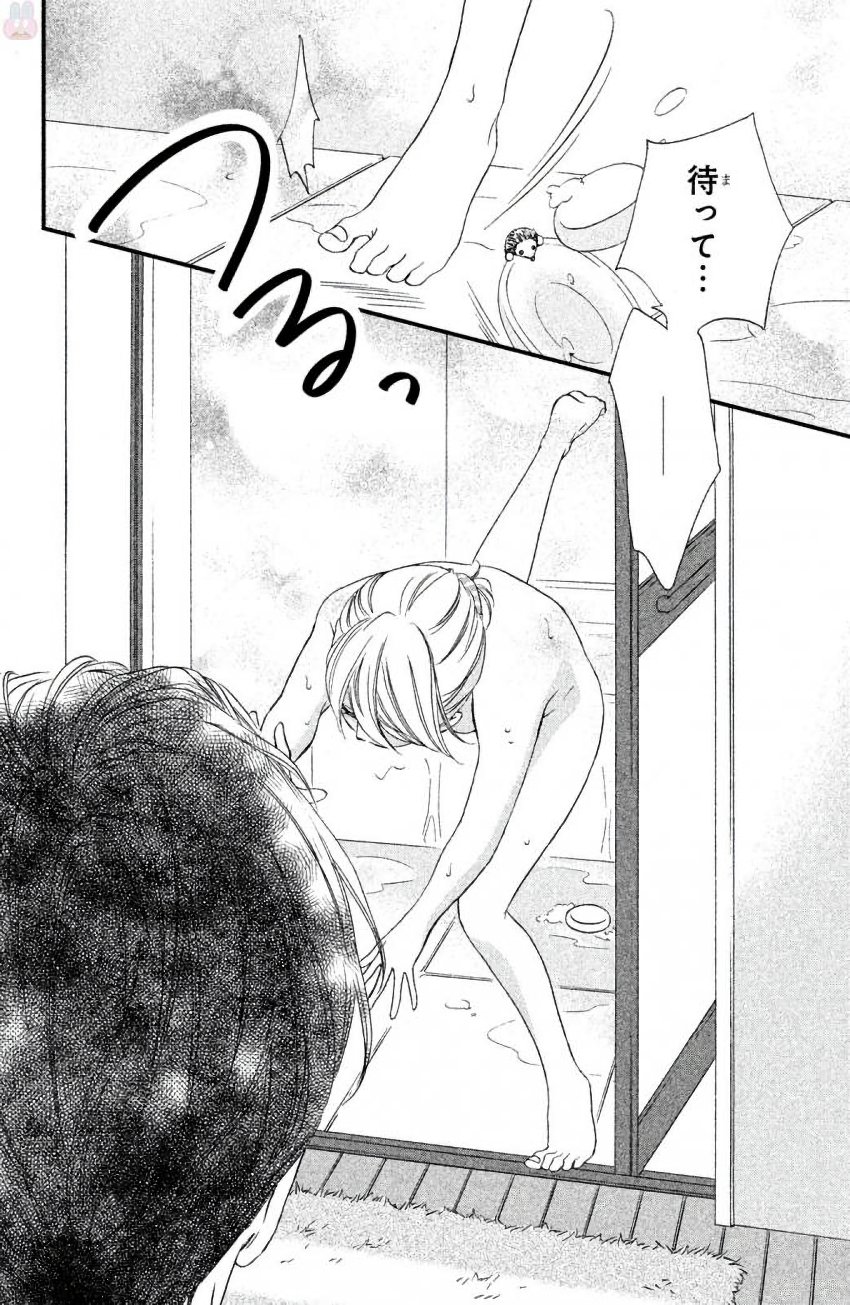 P24