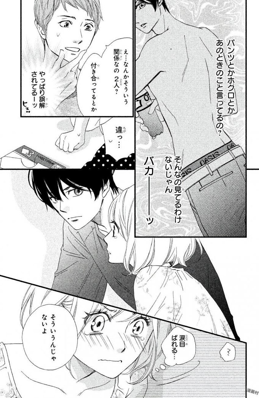 P41
